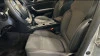 Renault Megane  Diesel  1.5dCi Blue Equilibre 85kW