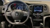Renault Megane  Diesel  1.5dCi Blue Equilibre 85kW