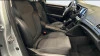 Renault Megane  Diesel  1.5dCi Blue Equilibre 85kW