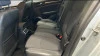 Renault Megane  Diesel  1.5dCi Blue Equilibre 85kW