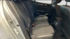 Renault Megane  Diesel  1.5dCi Blue Equilibre 85kW