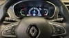 Renault Megane  Diesel  1.5dCi Blue Equilibre 85kW