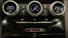 Renault Megane  Diesel  1.5dCi Blue Equilibre 85kW