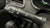 Renault Megane  Diesel  1.5dCi Blue Equilibre 85kW