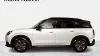 MINI Countryman E