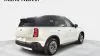 MINI Countryman E