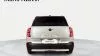 MINI Countryman E