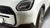 MINI Countryman E