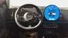 MINI Countryman E