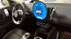 MINI Countryman E