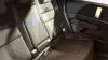 MINI Countryman E