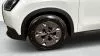 MINI Countryman E