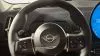 MINI Countryman E