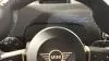 MINI Countryman E