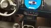 MINI Countryman E