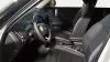 MINI Countryman E