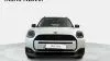 MINI Countryman E