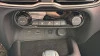 Nissan Juke  Hibrido Hybrid N-Connecta 2025