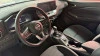 Nissan Juke  Hibrido Hybrid N-Connecta 2025