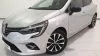 Renault Clio   TCe Techno 67kW