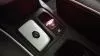Renault Clio   TCe Techno 67kW