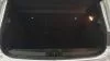 Renault Clio   TCe Techno 67kW