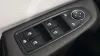 Renault Clio   TCe Techno 67kW