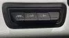 Renault Clio   TCe Techno 67kW