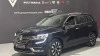Renault Koleos Equilibre Bl dCi 135kW (185CV) X-Tronic
