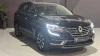Renault Koleos Equilibre Bl dCi 135kW (185CV) X-Tronic
