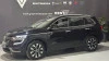 Renault Koleos Equilibre Bl dCi 135kW (185CV) X-Tronic