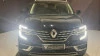 Renault Koleos Equilibre Bl dCi 135kW (185CV) X-Tronic