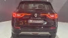 Renault Koleos Equilibre Bl dCi 135kW (185CV) X-Tronic