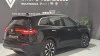 Renault Koleos Equilibre Bl dCi 135kW (185CV) X-Tronic