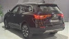 Renault Koleos Equilibre Bl dCi 135kW (185CV) X-Tronic