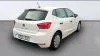 Seat Ibiza 1.0 EcoTSI 70kW (95CV) Reference