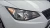 Seat Ibiza 1.0 EcoTSI 70kW (95CV) Reference