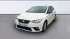 Seat Ibiza 1.0 EcoTSI 70kW (95CV) Reference