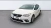 Seat Ibiza   1.0 EcoTSI S&S Reference 95