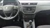 Seat Ibiza   1.0 EcoTSI S&S Reference 95