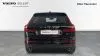 Volvo XC60 B4 D Business Plus AWD Auto 145 kW (197 CV)