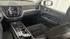 Volvo XC60 B4 D Business Plus AWD Auto 145 kW (197 CV)