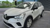 Renault Captur Intens TCe 140CV GPF Micro Híbrido