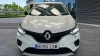 Renault Captur Intens TCe 140CV GPF Micro Híbrido
