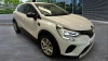 Renault Captur Intens TCe 140CV GPF Micro Híbrido