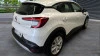 Renault Captur Intens TCe 140CV GPF Micro Híbrido