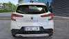 Renault Captur Intens TCe 140CV GPF Micro Híbrido