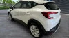Renault Captur Intens TCe 140CV GPF Micro Híbrido