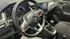 Renault Captur Intens TCe 140CV GPF Micro Híbrido