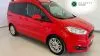 Ford Tourneo Courier 1.0 EcoBoost 100cv Trend